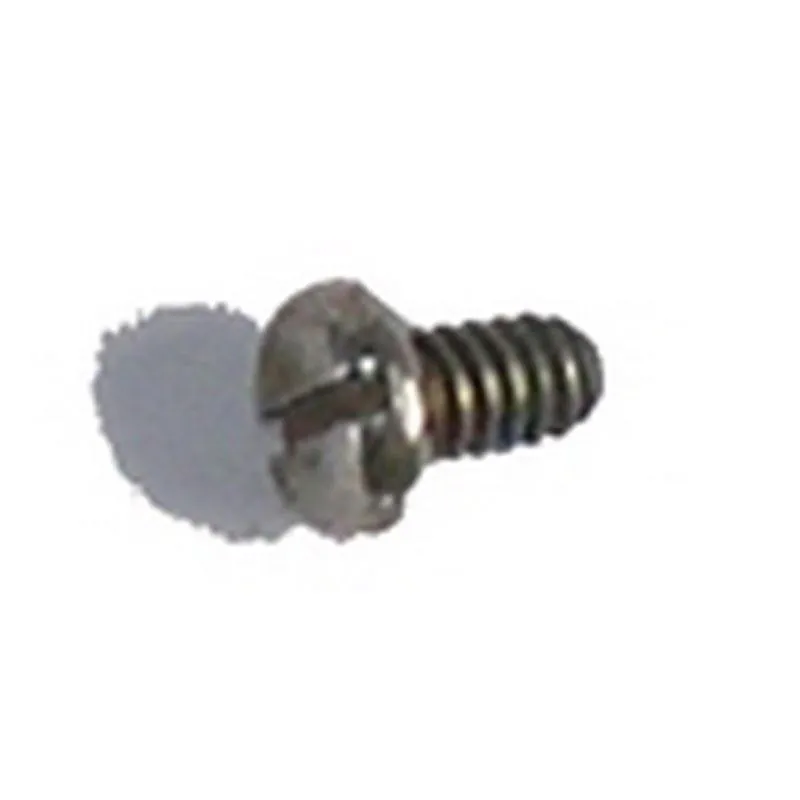 SCHRAUBE 15B.414X TILLOTSON