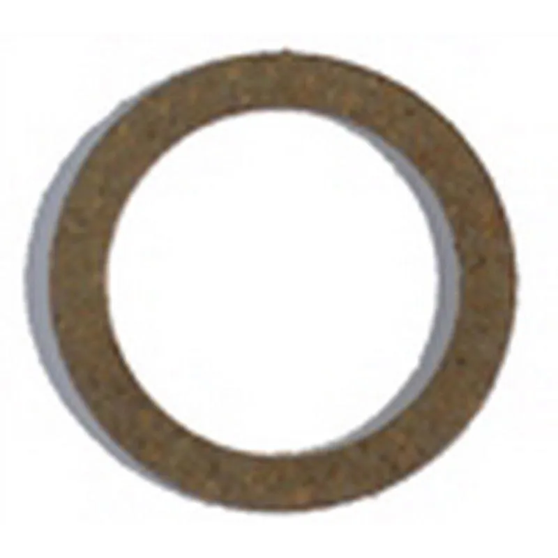 KORK DICHTUNG 16B.205X TILLOTSON