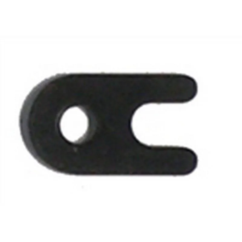 KLIPPE 29.224X TILLOTSON