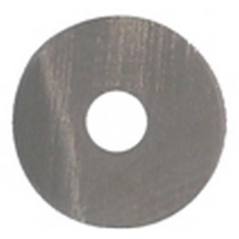 BENZIN SIEB 95.170X TILLOTSON