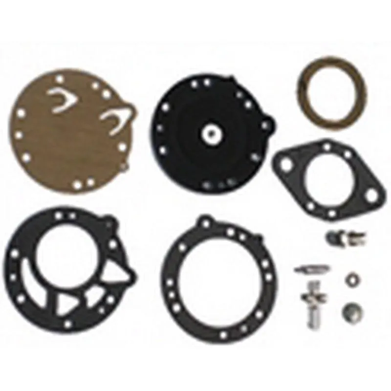Reparatursatz Tillotson HL 117 (HL 360 A