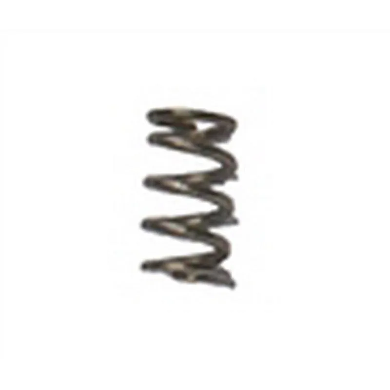 Druckfeder 24B.449X TILLOTSON