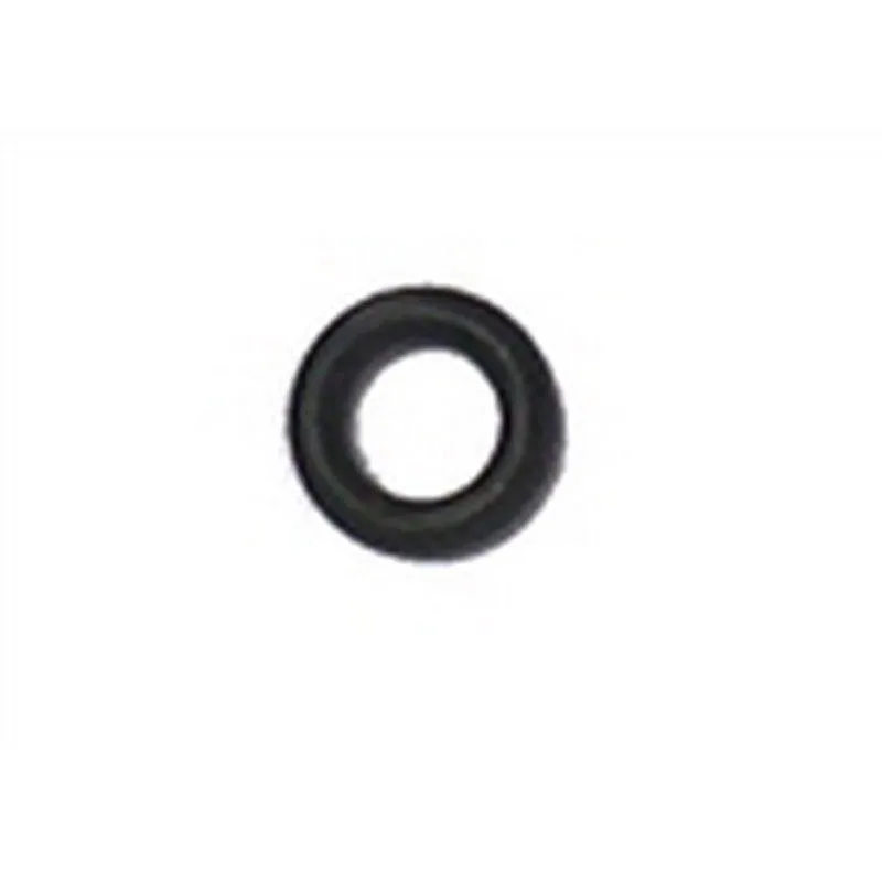 RING 44.270X TILLOTSON
