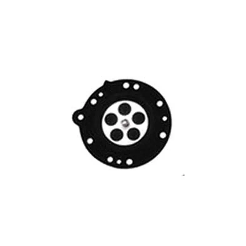 MEMBRAN 237.600X METAL TILLOTSON