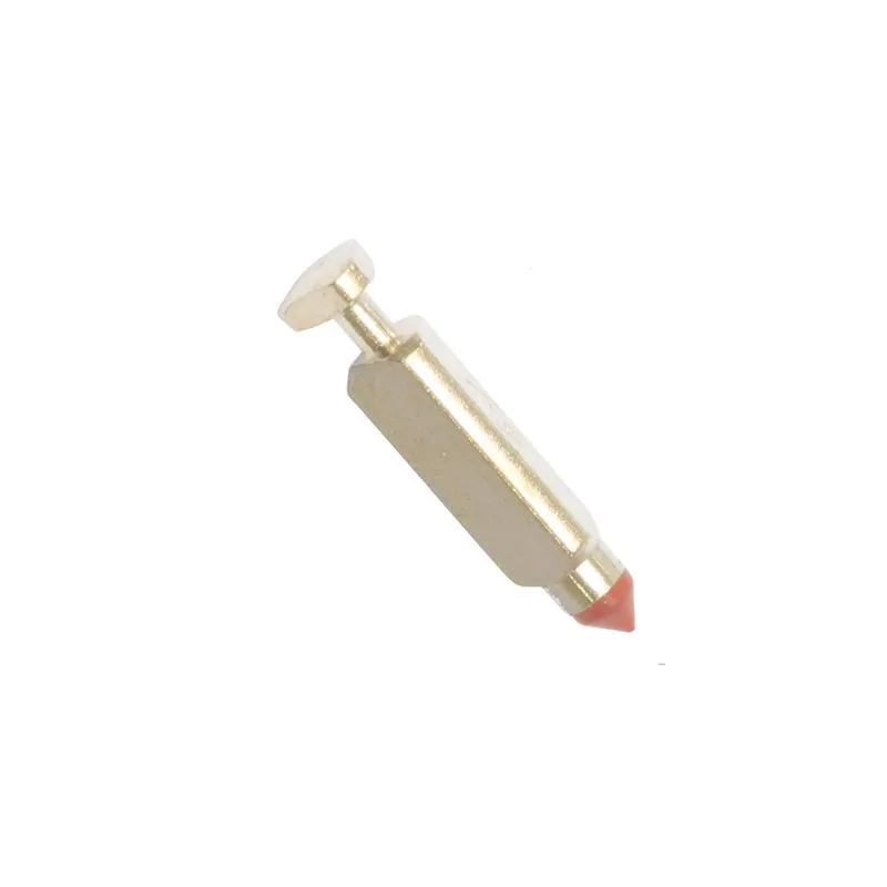 Nadelventil Mini Vergaser Dellorto PHBG