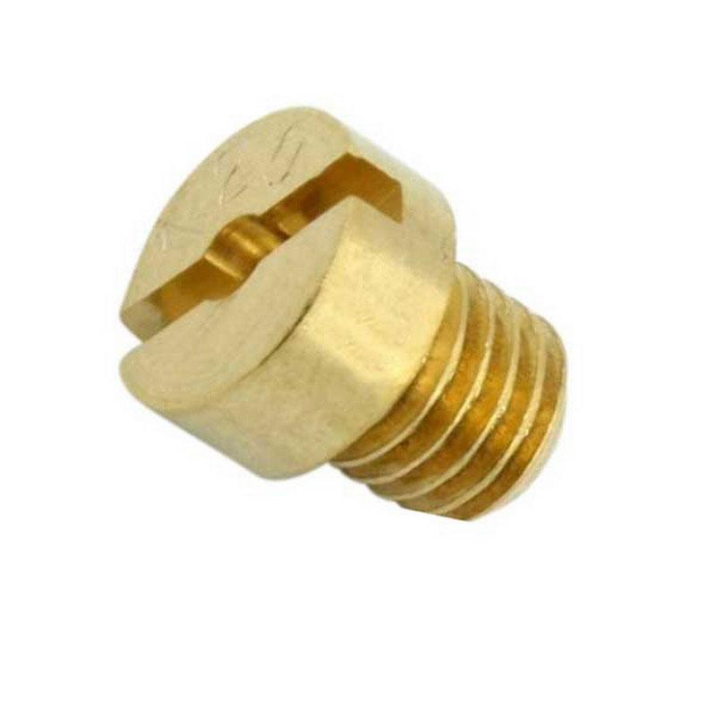 Jet max. 160 /Bild.Nr.287