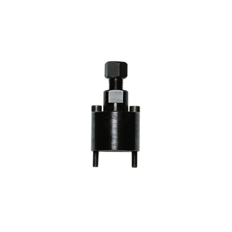 PULLER FOR PVL