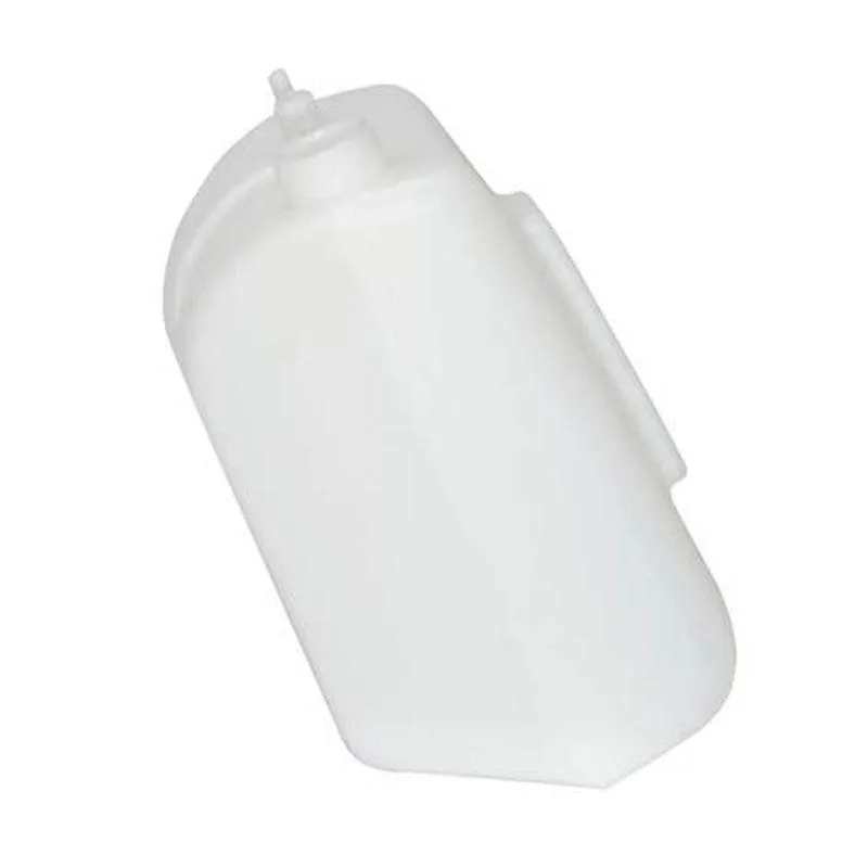 Tank, 5 Liter zum anschrauben, ohne Anschlüsse.