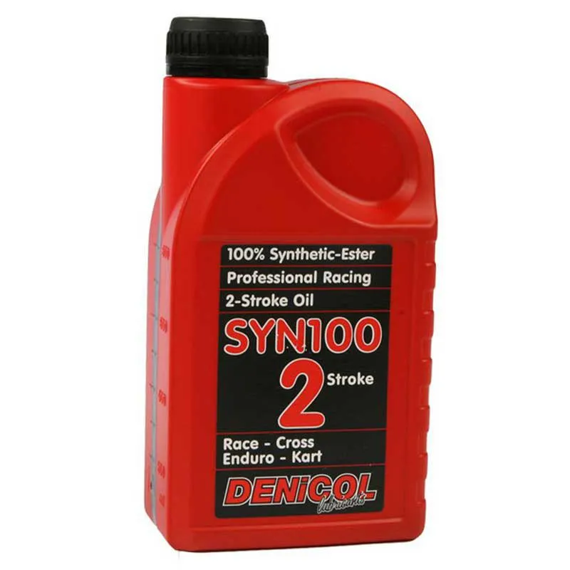 Denicol SYN 100 f
