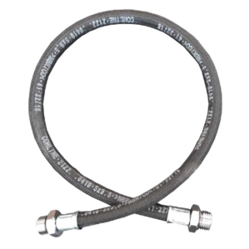 Replacement hose for Tyrecontrol 2.