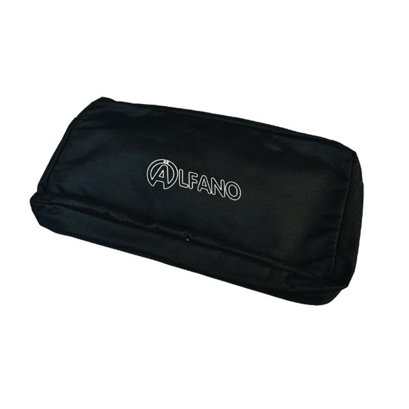 Tasche für Tyrecontrol AIR