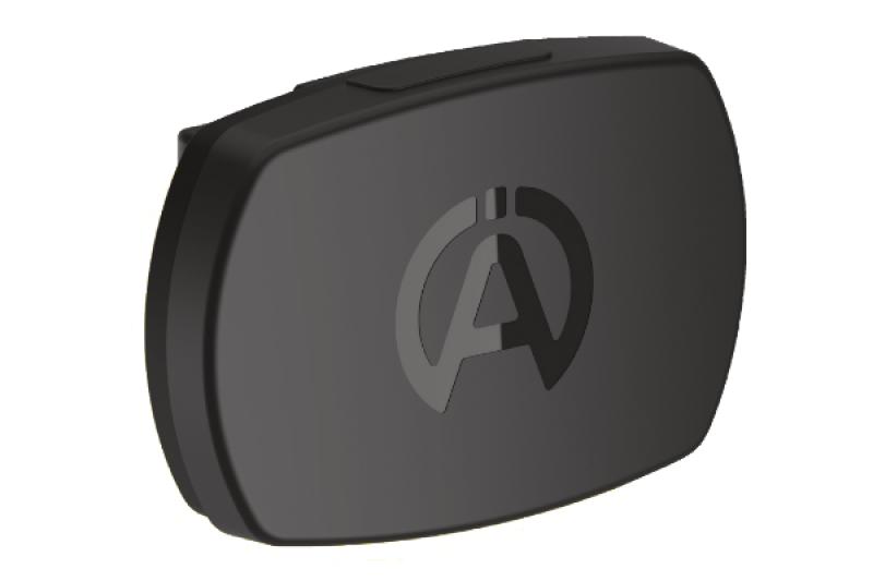 Device cover for Alfano 7 / Alfano 6