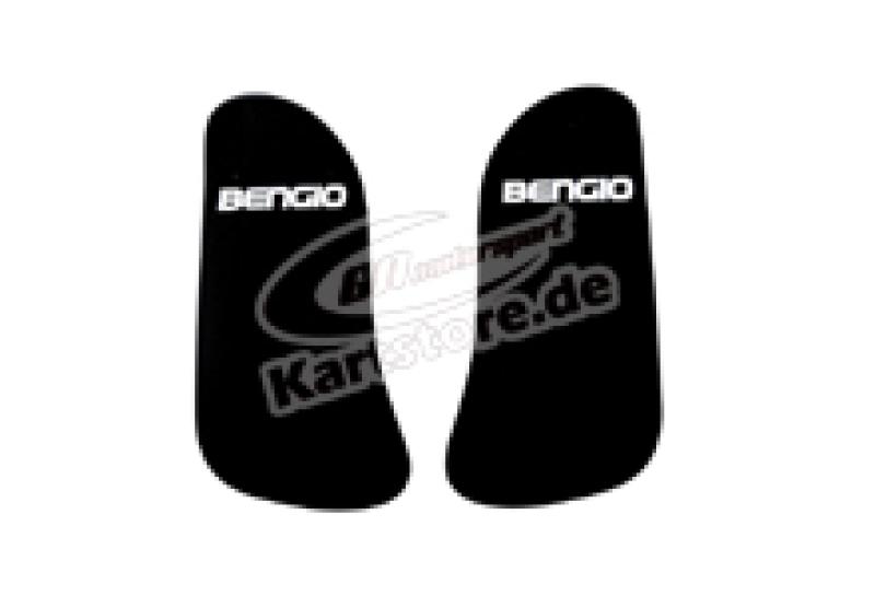 Sitzpolster Bengio SEAT-Pad 2 Teilig