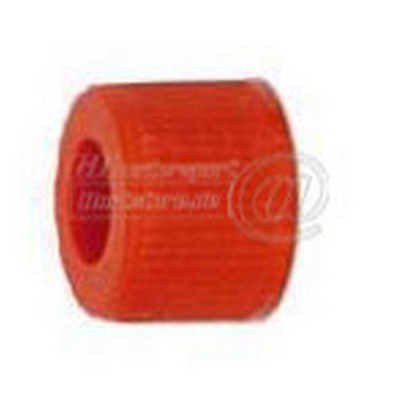 Fuel research fitting tap (red) = Bild Nr. 16