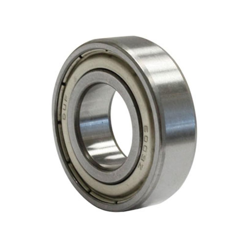 Lager Vorderradnabe Ø17 BildNr.1