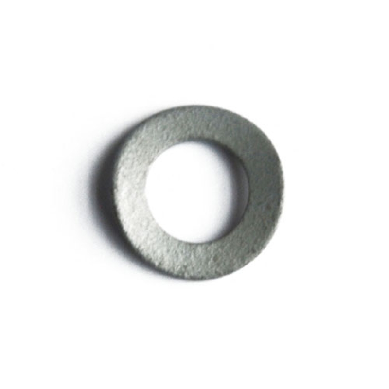 Wellscheibe 8 BildNr.7