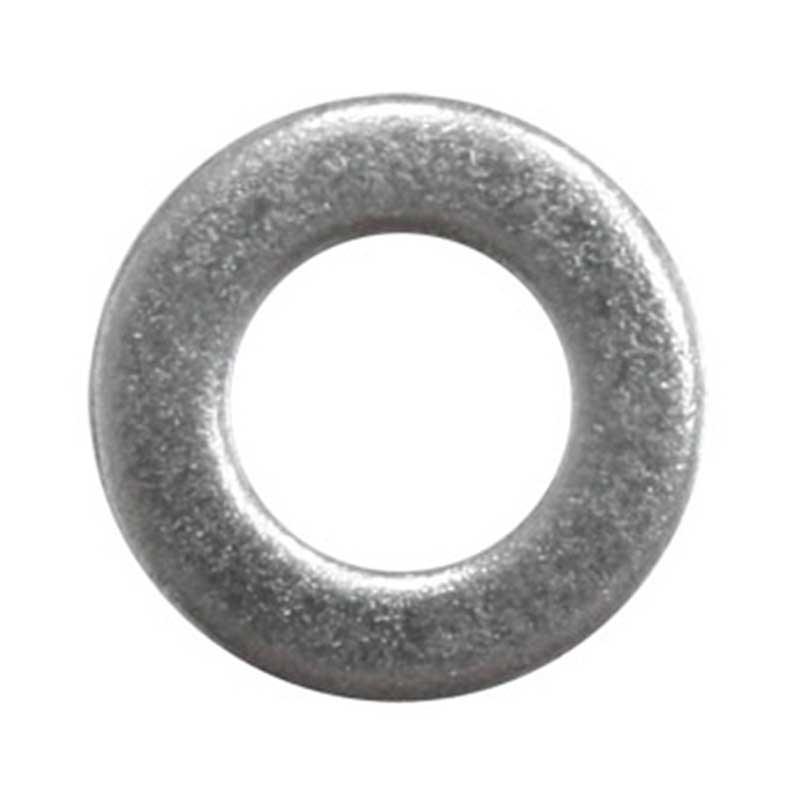 Unterlegscheibe 6,5-12x1,5