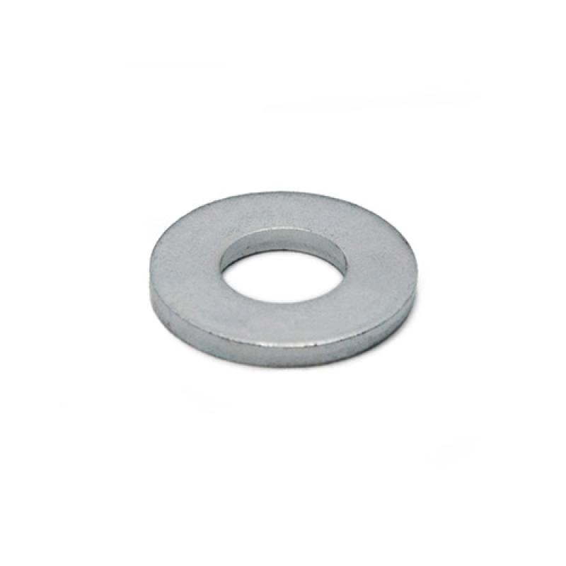 Unterlegscheibe 8,5-18x2 BildNr.23