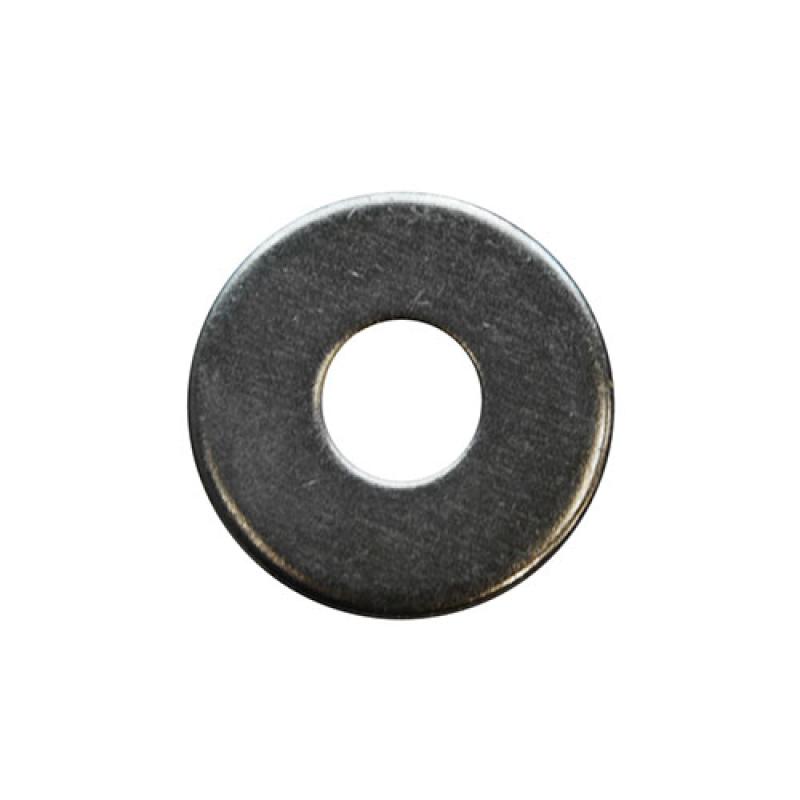 Unterlegscheibe 10,5-30x2,5 BildNr.2