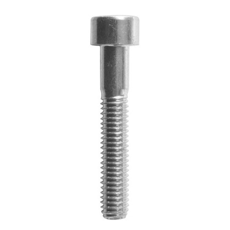 M 6x35 socket head screw = Bild Nr. 3