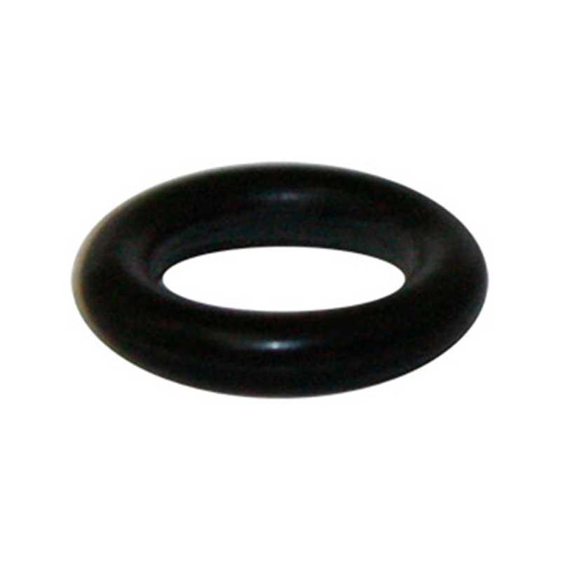 O-ring caliper V09/10