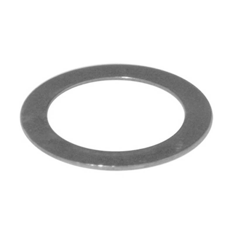 Bild Nr. 8 Hauptbremszylinder-Distanzstück 14-20x0,5