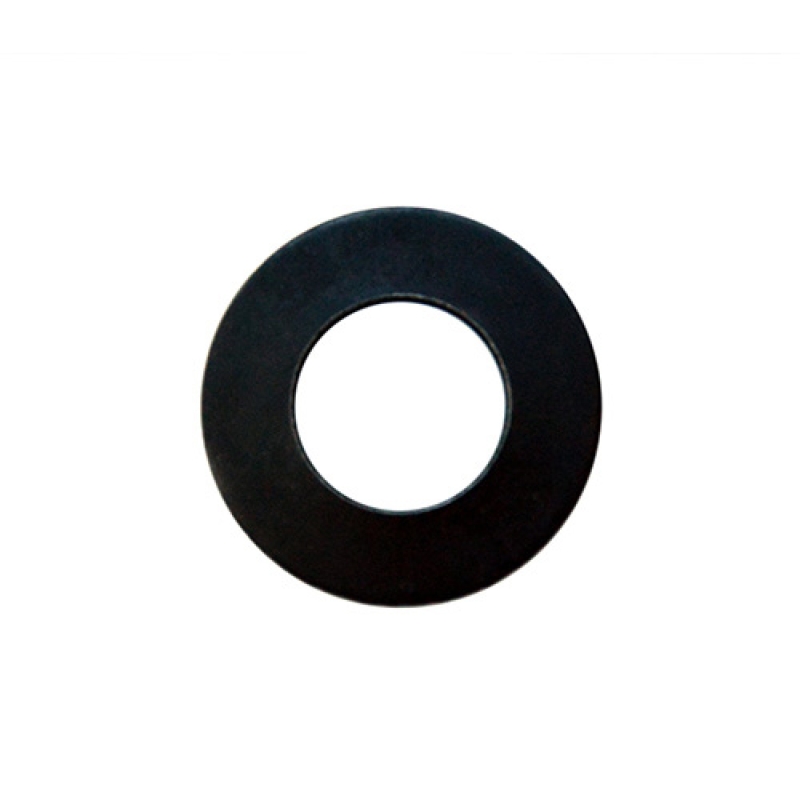 Elastische Unterlegscheibe für die Bremsscheibe BildNr.14