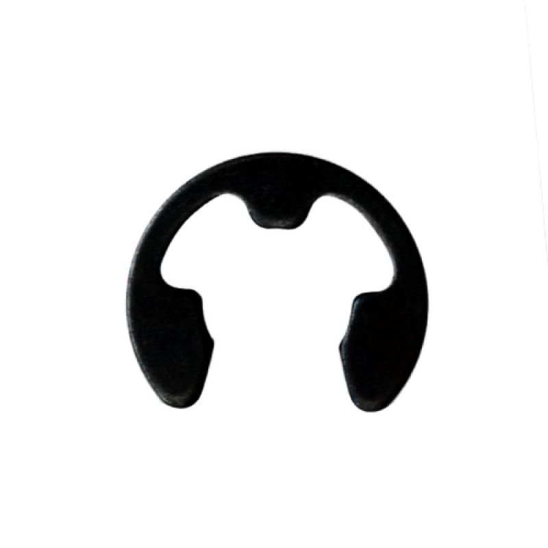 Sicherungsring Ø8 Bremsscheibe BildNr.15