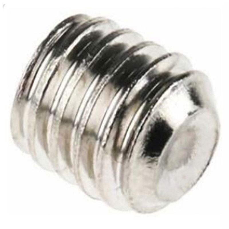 Grub screw M 6x6 axle bearing = Bild Nr. 5
