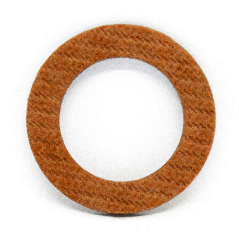 Faserscheibe 10-16x1 BildNr.12