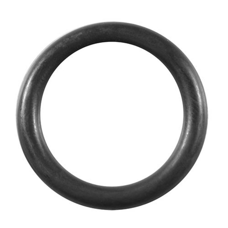 O-Ring für Schalthebelknauf BildNr.7