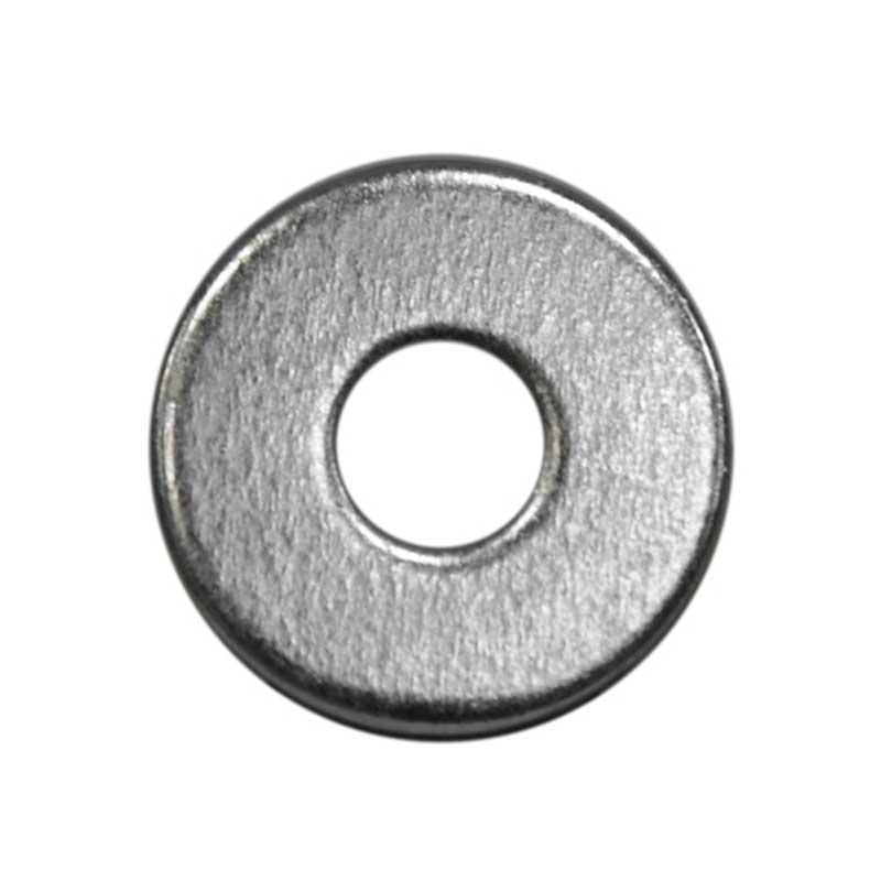 Unterlegscheibe 8,5-16x1,5