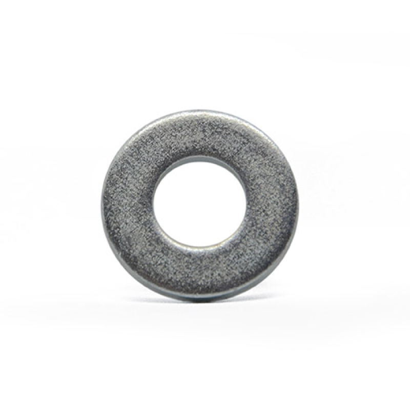 Unterlegscheibe 5,5-15x1,5 BildNr.24