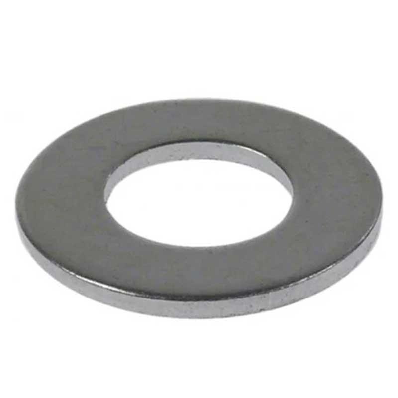 Unterlegscheibe 10,5 - 20x2 BildNr.50