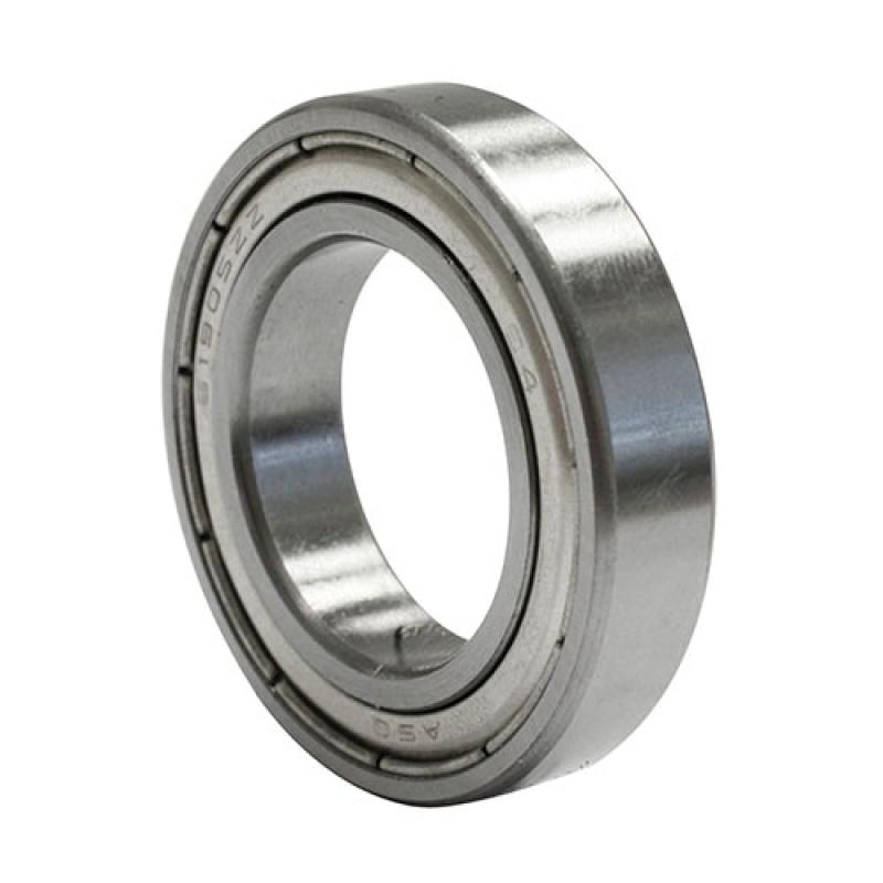 Bearing front hub Ø25 = Bild Nr. 2