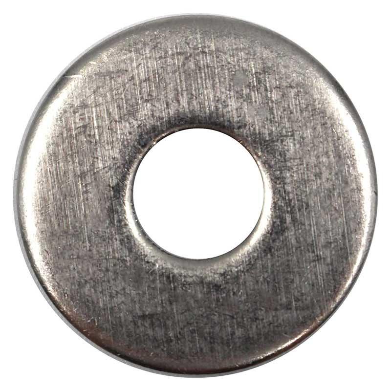 Unterlegscheibe 5,3-10x1 BildNr.2