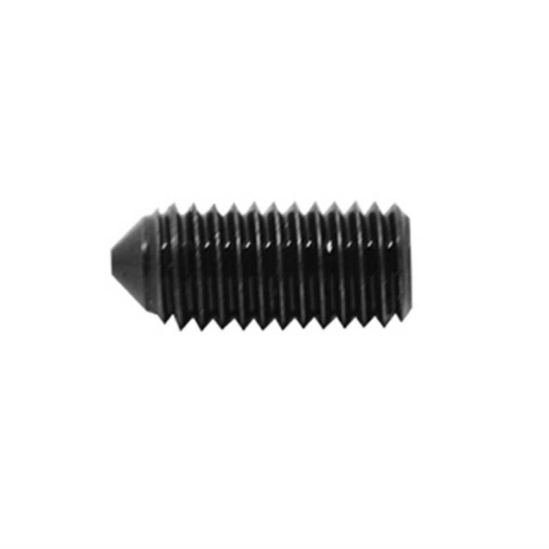 Grub screw M6x16 std = Bild Nr. 17