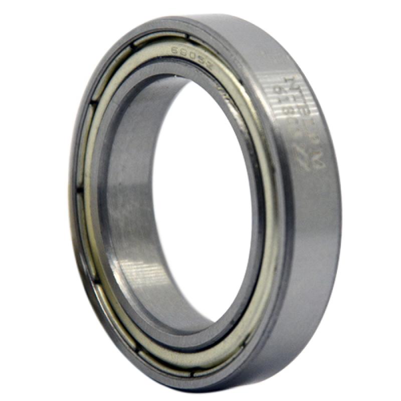 Lager Vorderradnabe Ø25 KF BildNr.