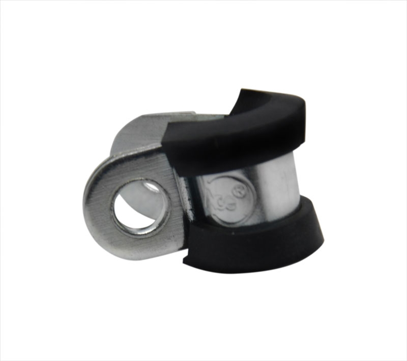 Bremsrohrschelle Ø6 BildNr.18