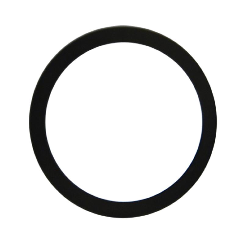 Kolbendichtung vorne UP/V05 BildNr.9