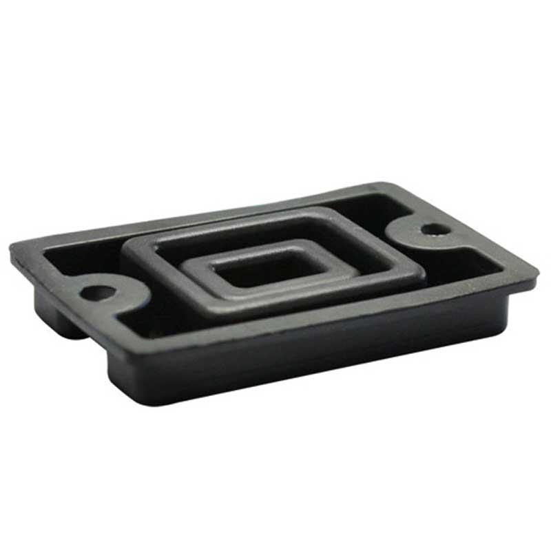 V09/10 Hauptzylinderdichtung BildNr.14