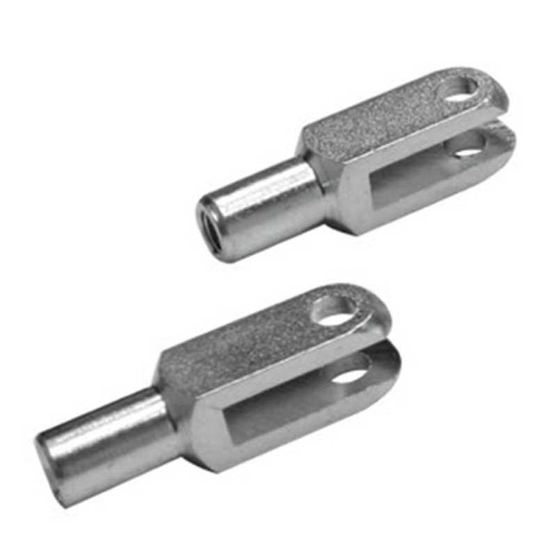 Gabel für Bremsgestänge BildNr.3