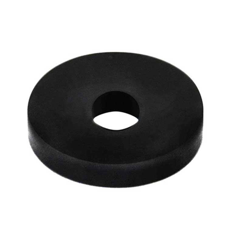 Bodenwanne aus Gummi BildNr.10