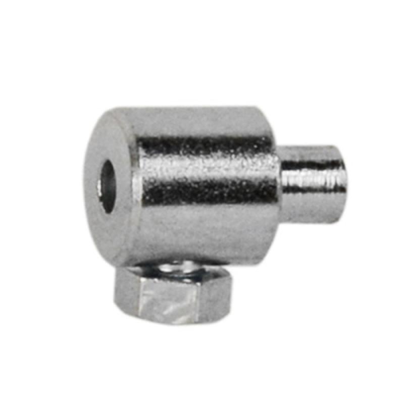 Kabelklemme BildNr.5