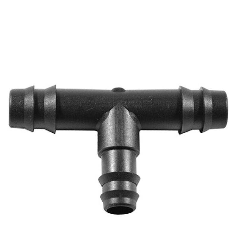 Thermostatic valve T ?tting = Bild Nr. 2