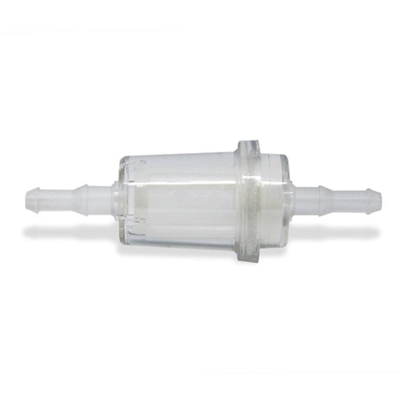 Kraftstofffilter BildNr.22