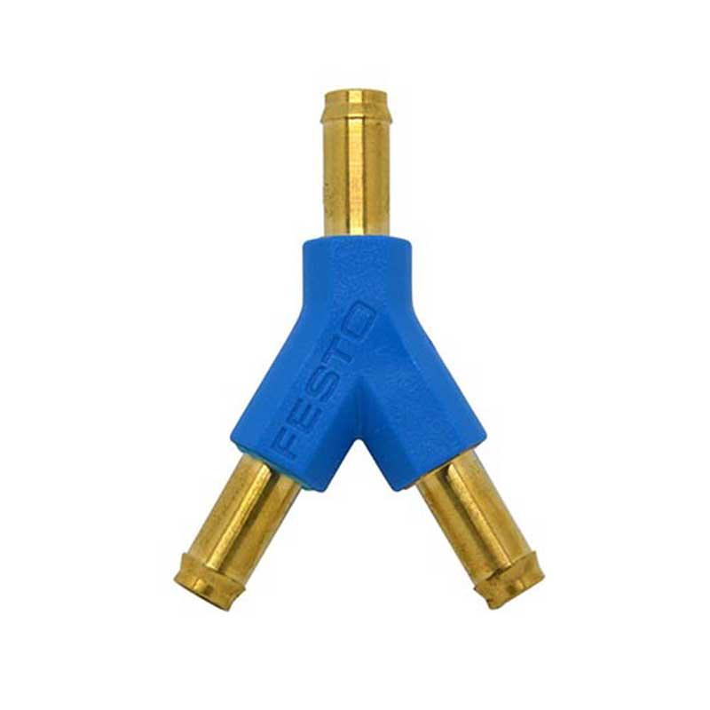 Y-?tting festo BildNr.9