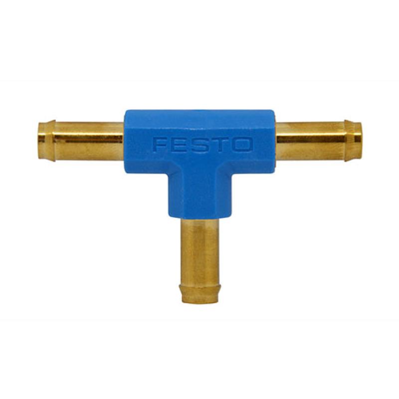 T-?tting festo BildNr.8