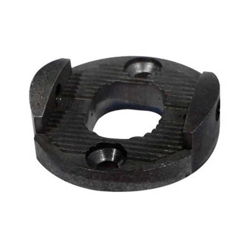 Basisplatte Sniper Exzenter BildNr.3