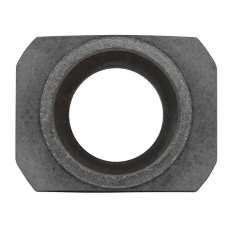 Sniper oberteil 8mm BildNr.18